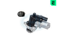 AGR-Ventil ERA 555216A