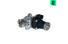 AGR-Ventil ERA 555223