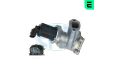 AGR-Ventil ERA 555224