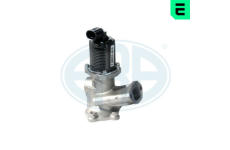 AGR-Ventil ERA 555225