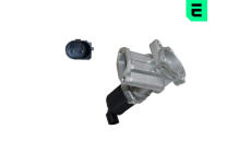 AGR-Ventil ERA 555225A