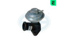 AGR-Ventil ERA 555226