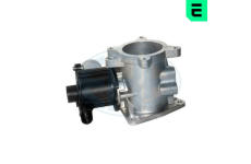 AGR-Ventil ERA 555227