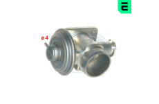 AGR-Ventil ERA 555229A