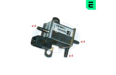 Ventil, palivové čerpadlo ERA 555238