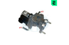 AGR-Ventil ERA 555239