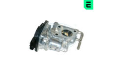 AGR-Ventil ERA 555241