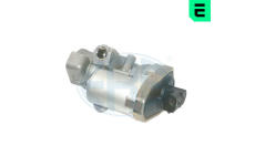 AGR-Ventil ERA 555242