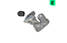 AGR-Ventil ERA 555242A