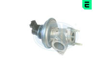 AGR-Ventil ERA 555243