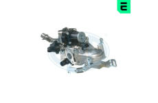 AGR-Ventil ERA 555244