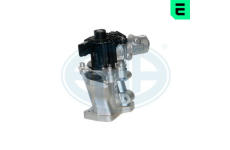 AGR-Ventil ERA 555245A