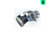 AGR-Ventil ERA 555246A
