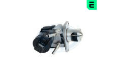 AGR-Ventil ERA 555248