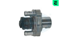 AGR-Ventil ERA 555249