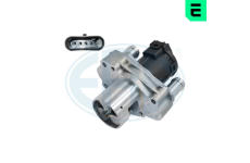 AGR-Ventil ERA 555249A