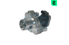 AGR-Ventil ERA 555250