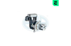 AGR-Ventil ERA 555252