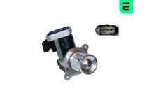 AGR-Ventil ERA 555252A