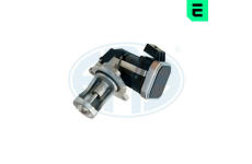 AGR-Ventil ERA 555253