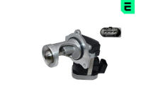 AGR-Ventil ERA 555253A