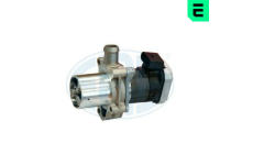 AGR-Ventil ERA 555255