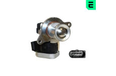 AGR-Ventil ERA 555256A