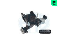 AGR-Ventil ERA 555260