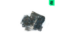AGR-Ventil ERA 555261