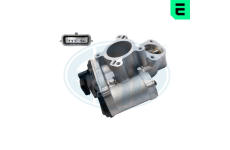 AGR-Ventil ERA 555261A