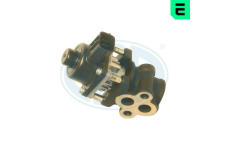 AGR-Ventil ERA 555263