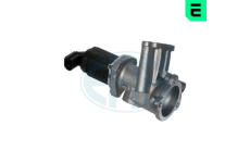 AGR-Ventil ERA 555264