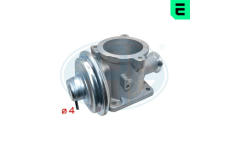 AGR-Ventil ERA 555267A