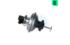 AGR-Ventil ERA 555268A