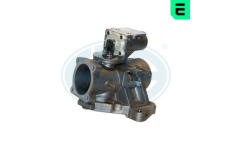 AGR-Ventil ERA 555270