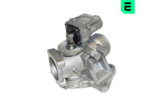 AGR-Ventil ERA 555270A