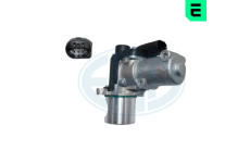 AGR-Ventil ERA 555272A