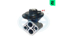 AGR-Ventil ERA 555279