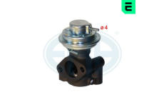 AGR-Ventil ERA 555282