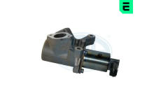 AGR-Ventil ERA 555283