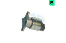 AGR-Ventil ERA 555286