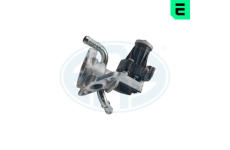 AGR-Ventil ERA 555290