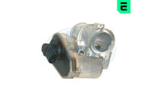 AGR-Ventil ERA 555294