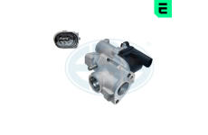 AGR-Ventil ERA 555298