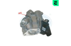 AGR-Ventil ERA 555298A