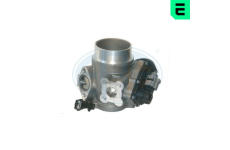 AGR-Ventil ERA 555299