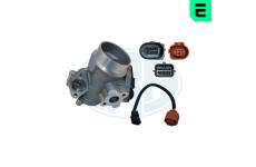 AGR-Ventil ERA 555299A