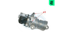 AGR-Ventil ERA 555301