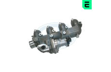 AGR-Ventil ERA 555306