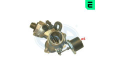 AGR-Ventil ERA 555310